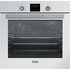 Духовой шкаф FRANKE - GN 86 M H WH (116.0529.849)