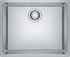 Кухонная мойка FRANKE - MRX 210-50 (127.0543.999)