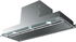 Вытяжка FRANKE - FSTPRO 908 Inox (305.0522.797)