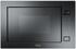 Микроволновая печь FRANKE - FMW 250 CR2 G BK (131.0391.304)