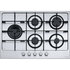 Варочная поверхность FRANKE - FHMA 755 4G DCL XS C (106.0554.382)