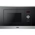 Микроволновая печь FRANKE - FMW 20 SMP G XS (131.0574.627)