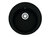 Кухонная мойка FRANKE - ROG 610-41 оникс (114.0263.253)