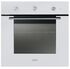 Духовой шкаф FRANKE - SGP 62 M WH/F (116.0541.712)