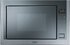 Микроволновая печь FRANKE - FMW 250 CS2 G XS (131.0391.303)