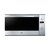 Духовой шкаф FRANKE - FMXO 86 S XS (116.0613.109)