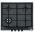 Варочная поверхность FRANKE - FHTL 604 3G TC GF C (106.0183.092)