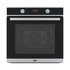 Духовой шкаф FRANKE - FSM 86 HE XS (116.0605.988)