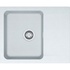 Кухонная мойка FRANKE - OID 611-62 серый (114.0571.486)
