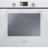 Духовой шкаф FRANKE - CR 982 M WH DCT TFT (116.0374.301)