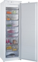 Холодильник FRANKE - FCB 320 NE F (118.0606.721)