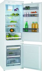 Холодильник FRANKE - FCB 320 NR ENF V (118.0531.545)