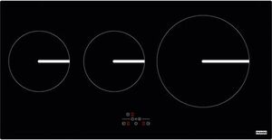 Варочная поверхность FRANKE - FHSM 803 3I BK (108.0492.718)