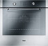 Духовой шкаф FRANKE - CR 982 M XS DCT TFT (116.0374.302)